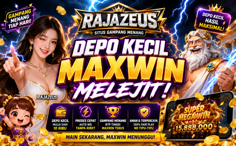 Rahasia Visual Memikat di Balik Pertempuran Game Besar