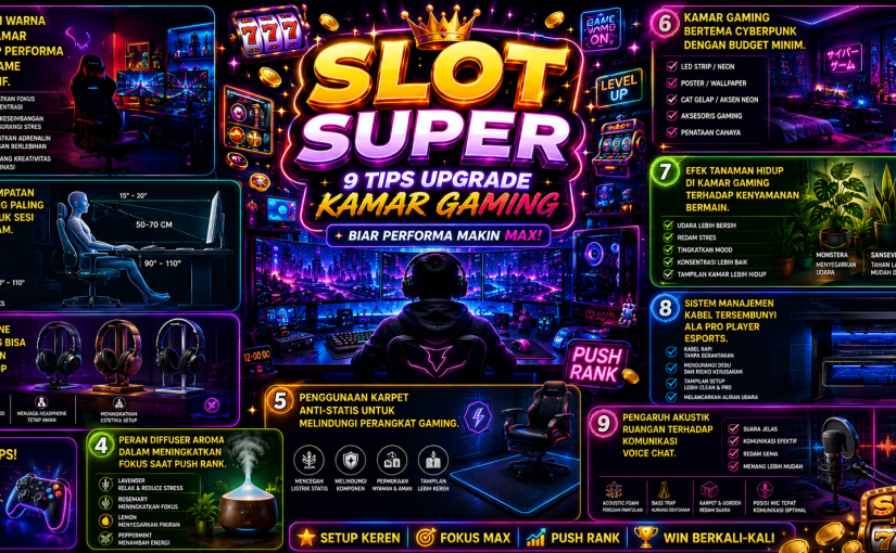 Alasan Game Online Bagus Cepat Tutup Server