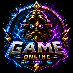 Dragon Arena Hub — Arena Naga Penuh Aksi